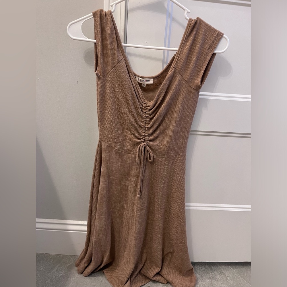 Women’s XS Dress
